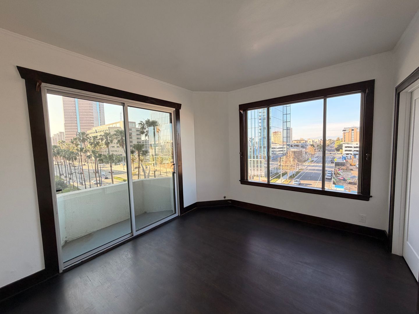 360 Ocean Blvd #502 - Long Beach - California - 1 bed, 1 bath rental property