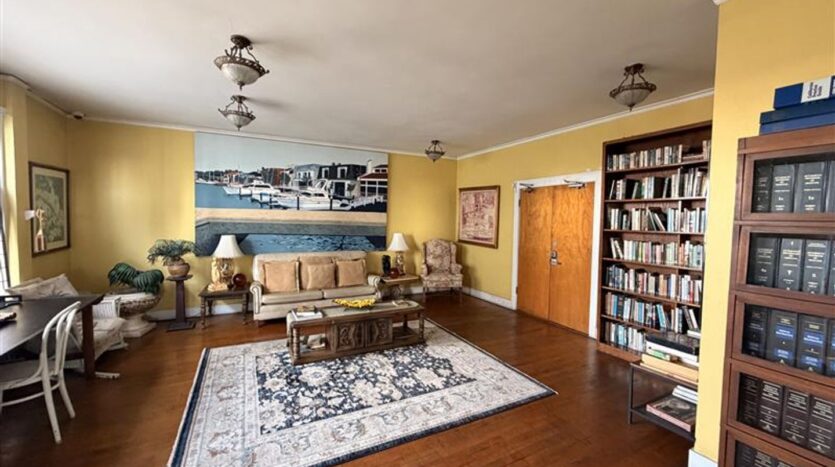 360 Ocean Blvd #502 - Long Beach - California - 1 bed, 1 bath rental property