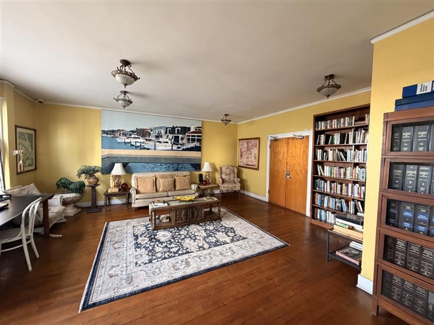 360 Ocean Blvd #502 - Long Beach - California - 1 bed, 1 bath rental property