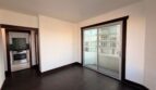 360 Ocean Blvd #502 - Long Beach - California - 1 bed, 1 bath rental property