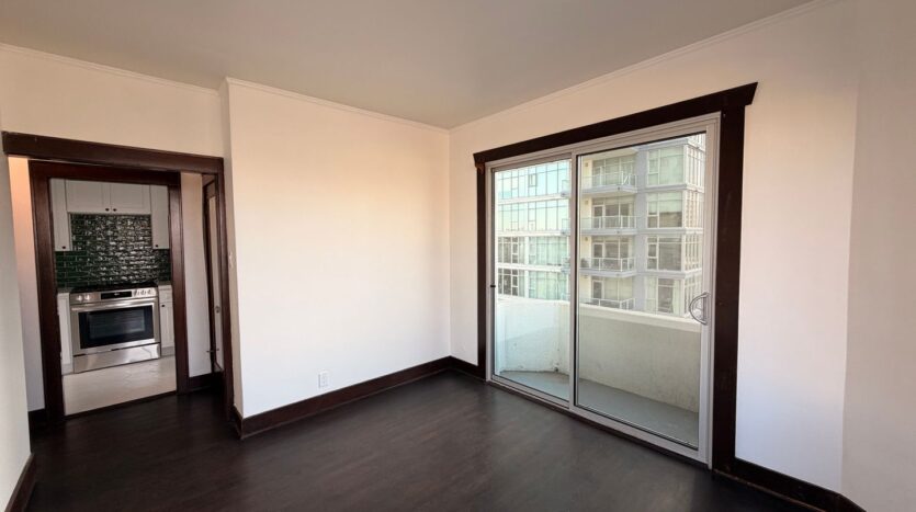 360 Ocean Blvd #502 - Long Beach - California - 1 bed, 1 bath rental property