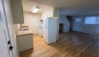 360 SE Railroad St -2 - Bend - Oregon - 2 bed, 1 bath rental property