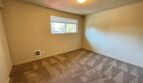 360 SE Railroad St -2 - Bend - Oregon - 2 bed, 1 bath rental property