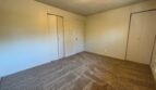 360 SE Railroad St -2 - Bend - Oregon - 2 bed, 1 bath rental property