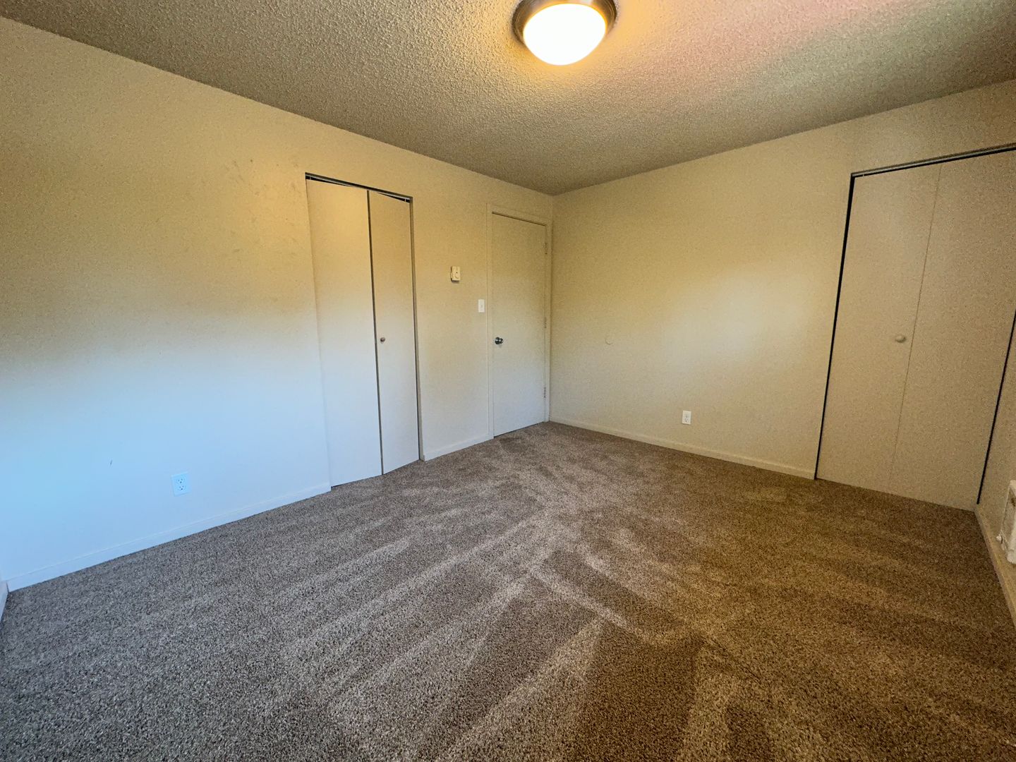 360 SE Railroad St -2 - Bend - Oregon - 2 bed, 1 bath rental property