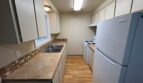 360 SE Railroad St -2 - Bend - Oregon - 2 bed, 1 bath rental property