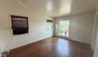3627  Dwight St - San Diego - California - 2 bed, 1 bath rental property