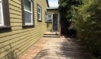 3627  Dwight St - San Diego - California - 2 bed, 1 bath rental property