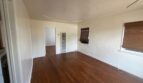 3627  Dwight St - San Diego - California - 2 bed, 1 bath rental property