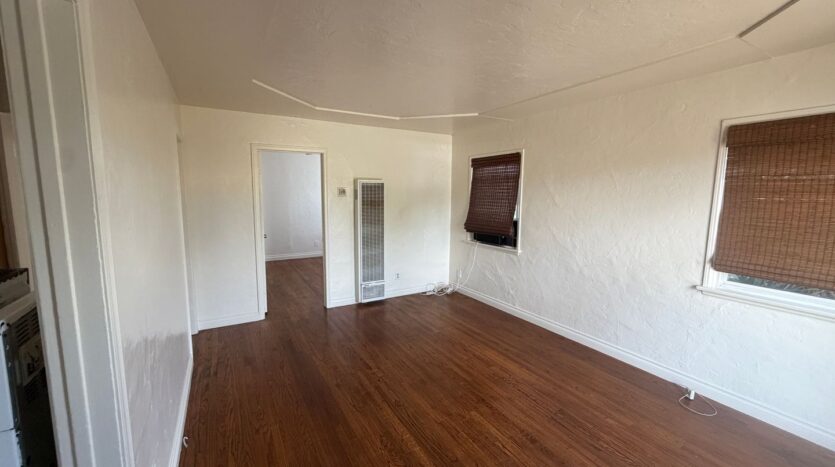 3627  Dwight St - San Diego - California - 2 bed, 1 bath rental property