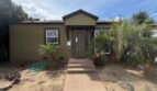 3627  Dwight St - San Diego - California - 2 bed, 1 bath rental property