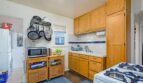 3627  Dwight St - San Diego - California - 2 bed, 1 bath rental property
