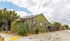3627  Dwight St - San Diego - California - 2 bed, 1 bath rental property