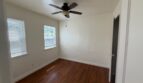 3627  Dwight St - San Diego - California - 2 bed, 1 bath rental property