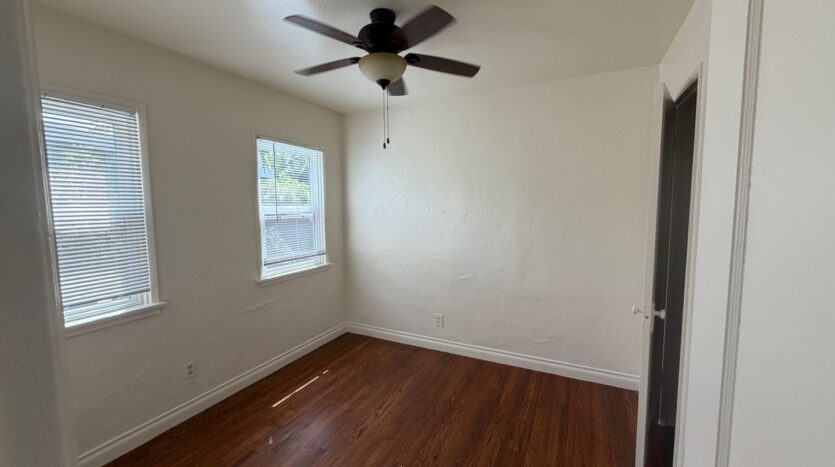 3627  Dwight St - San Diego - California - 2 bed, 1 bath rental property