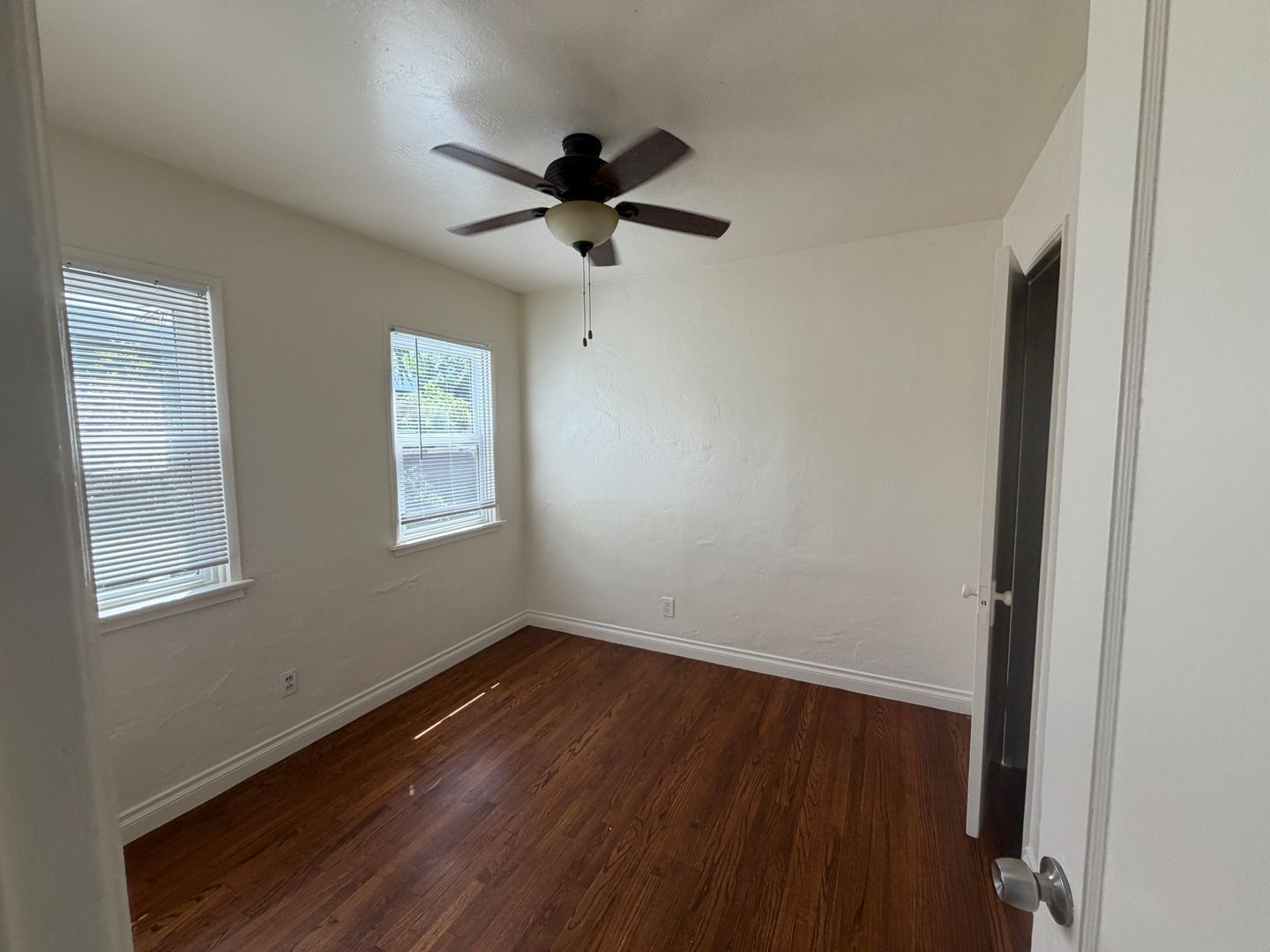 3627  Dwight St - San Diego - California - 2 bed, 1 bath rental property