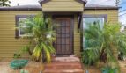 3627  Dwight St - San Diego - California - 2 bed, 1 bath rental property