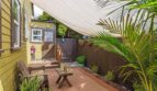 3627  Dwight St - San Diego - California - 2 bed, 1 bath rental property