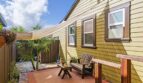 3627  Dwight St - San Diego - California - 2 bed, 1 bath rental property