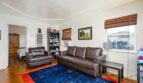 3627  Dwight St - San Diego - California - 2 bed, 1 bath rental property