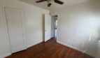 3627  Dwight St - San Diego - California - 2 bed, 1 bath rental property