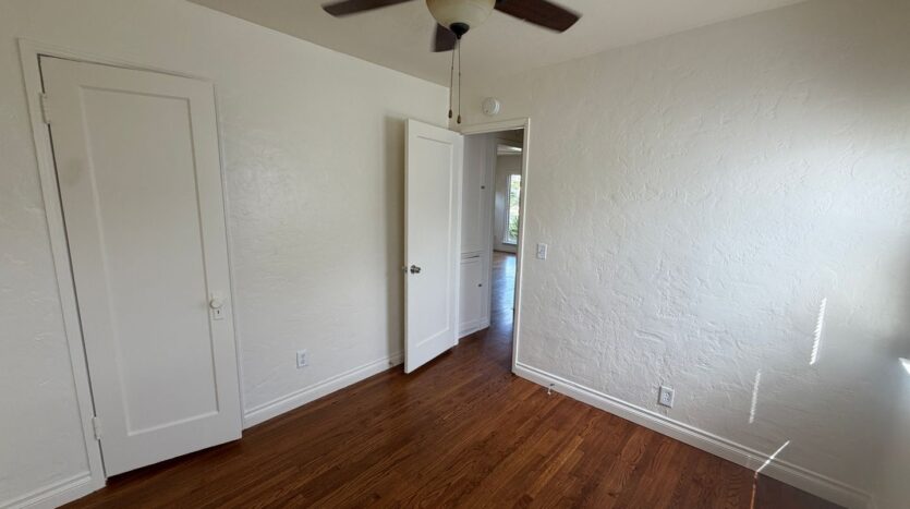 3627  Dwight St - San Diego - California - 2 bed, 1 bath rental property