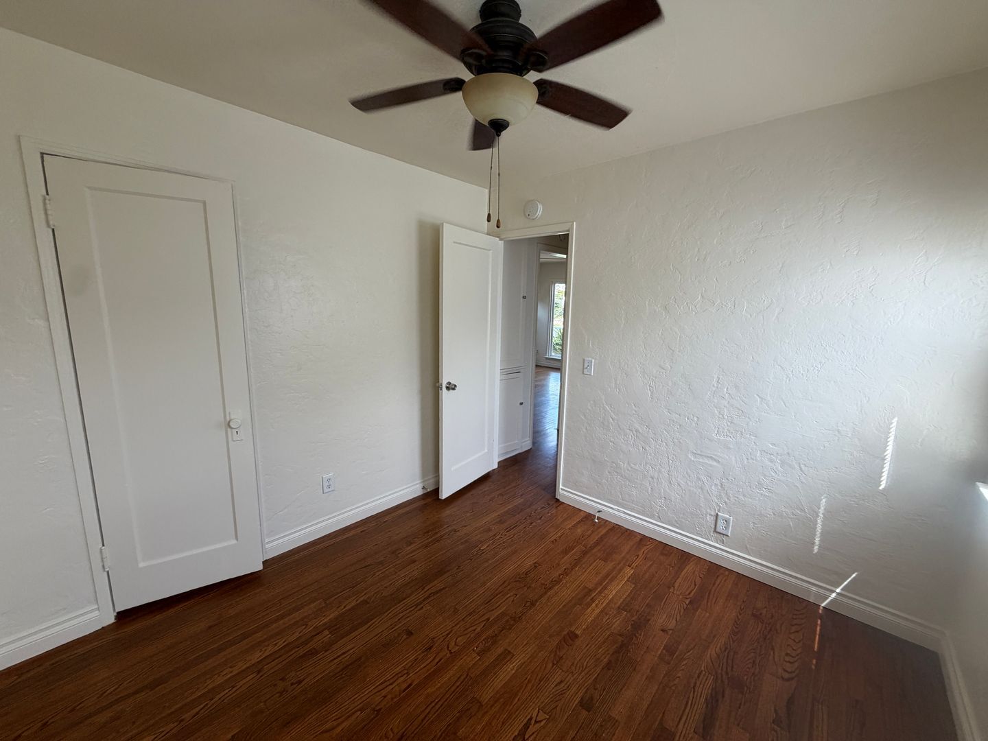 3627  Dwight St - San Diego - California - 2 bed, 1 bath rental property