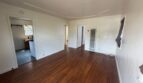 3627  Dwight St - San Diego - California - 2 bed, 1 bath rental property