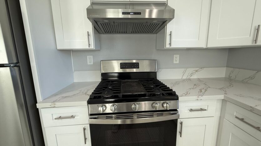 3634 Birch Street - San Diego - California - 3 bed, 2.5 bath rental property