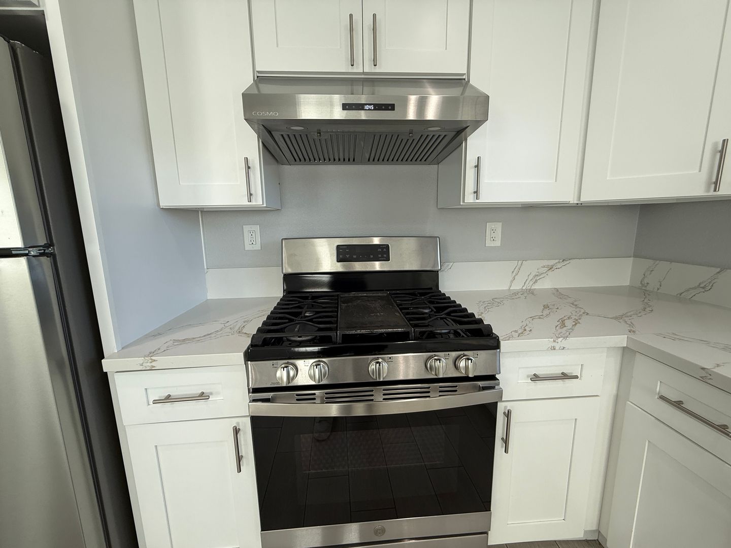 3634 Birch Street - San Diego - California - 3 bed, 2.5 bath rental property