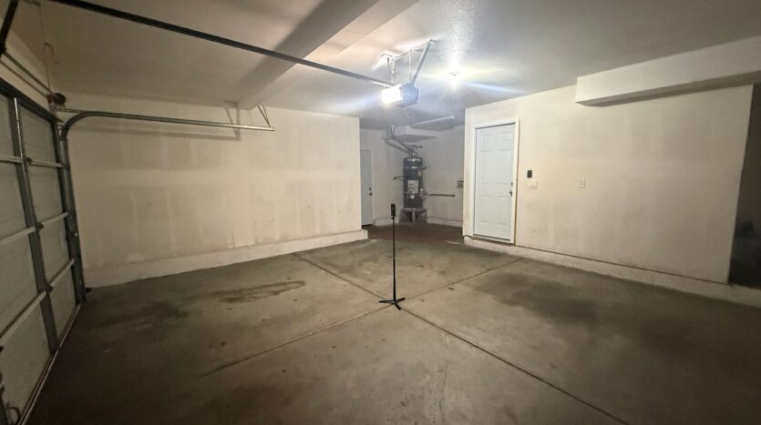 3634 Birch Street - San Diego - California - 3 bed, 2.5 bath rental property