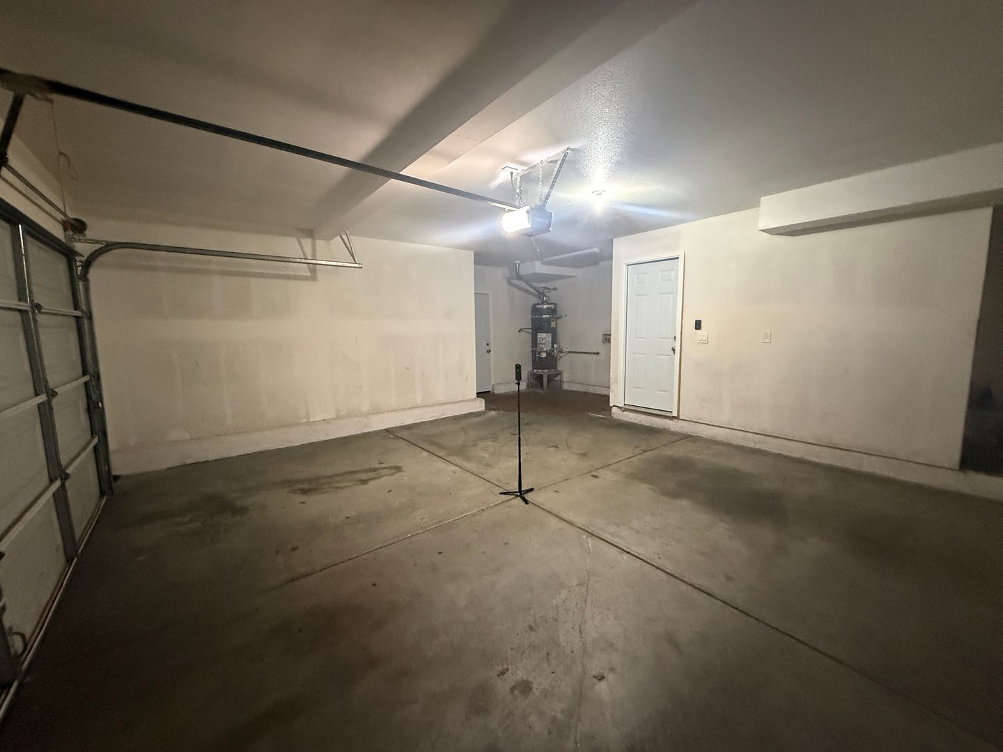 3634 Birch Street - San Diego - California - 3 bed, 2.5 bath rental property