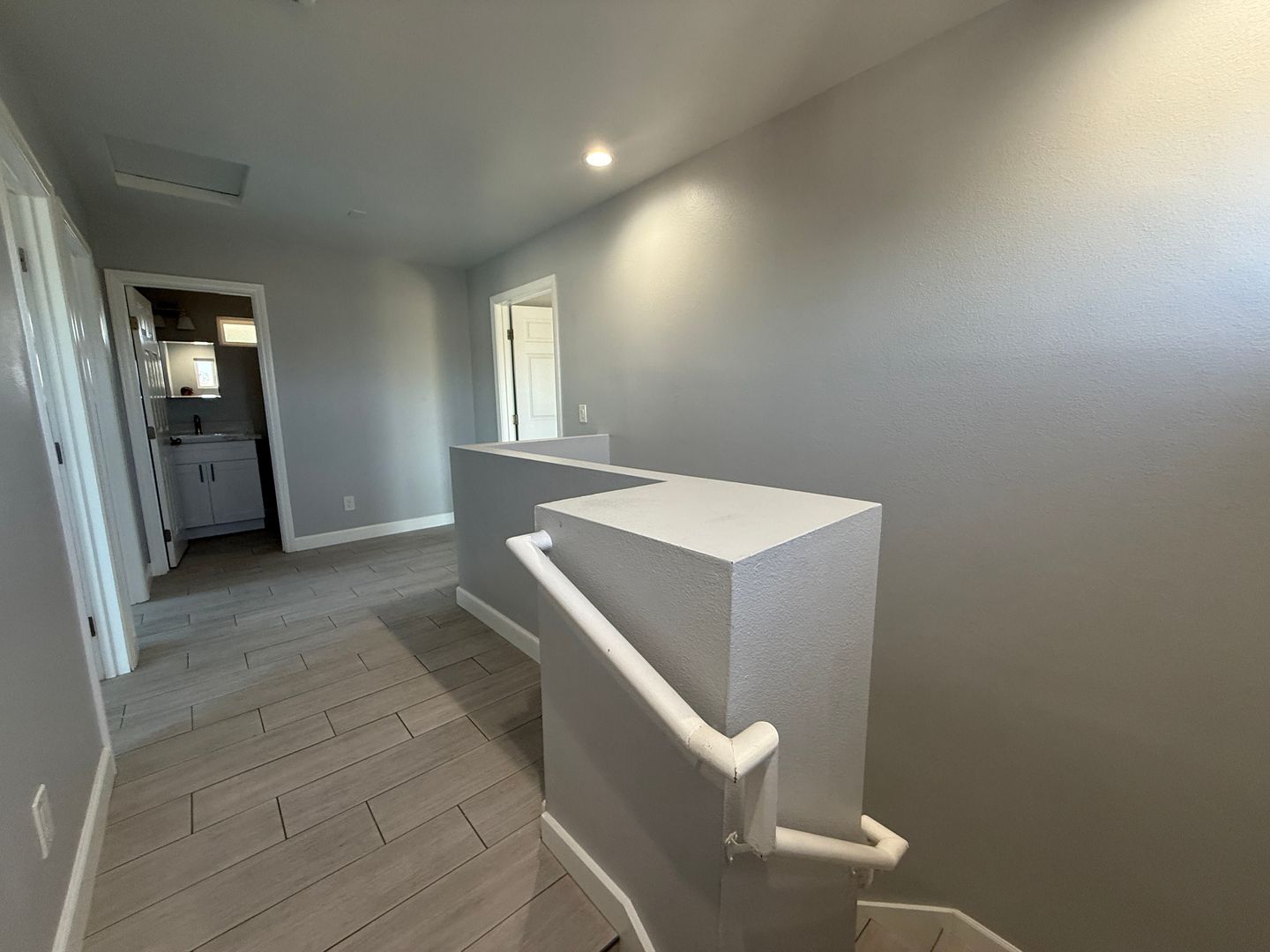 3634 Birch Street - San Diego - California - 3 bed, 2.5 bath rental property