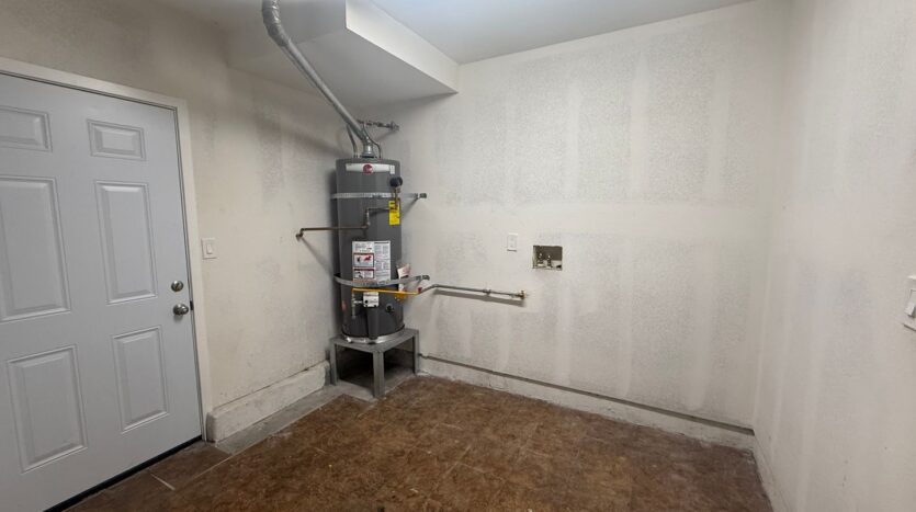 3634 Birch Street - San Diego - California - 3 bed, 2.5 bath rental property