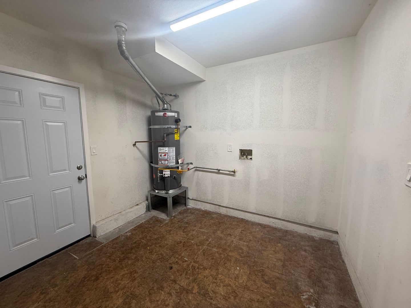 3634 Birch Street - San Diego - California - 3 bed, 2.5 bath rental property