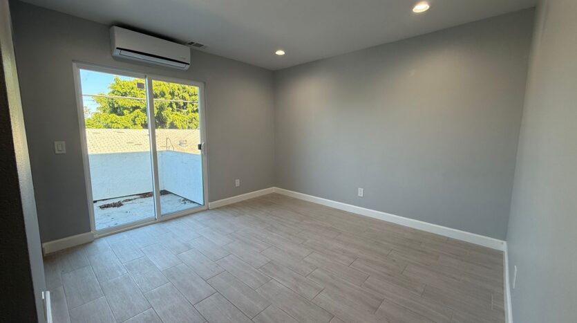 3634 Birch Street - San Diego - California - 3 bed, 2.5 bath rental property