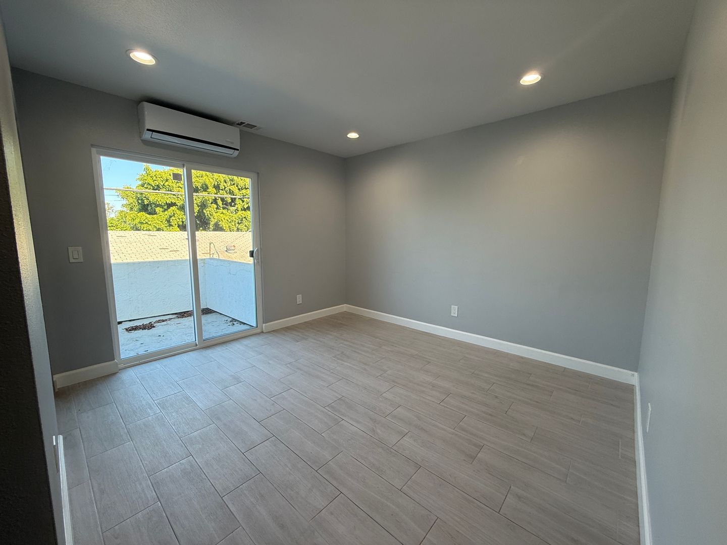 3634 Birch Street - San Diego - California - 3 bed, 2.5 bath rental property