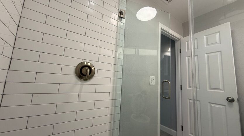 3634 Birch Street - San Diego - California - 3 bed, 2.5 bath rental property