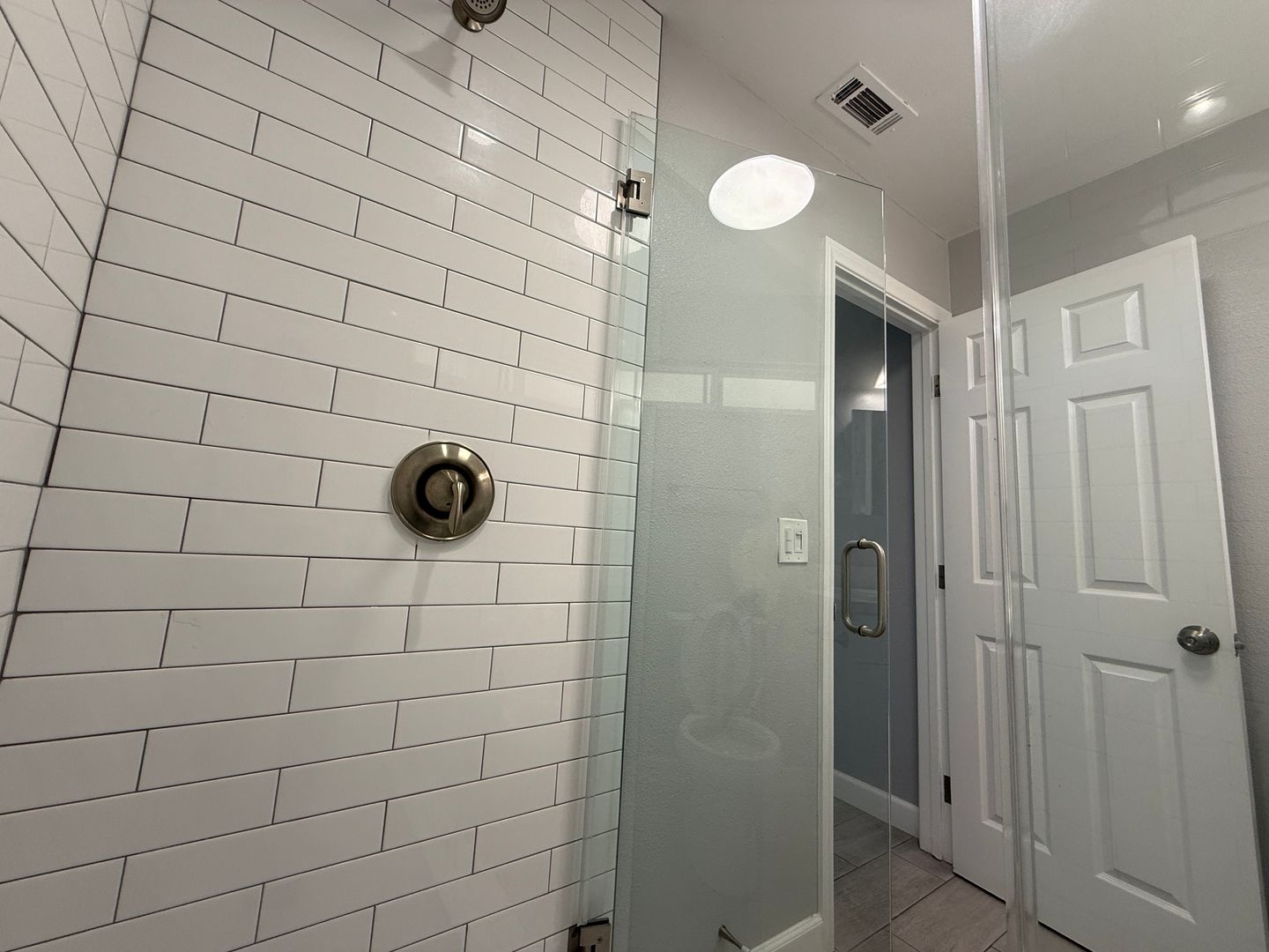 3634 Birch Street - San Diego - California - 3 bed, 2.5 bath rental property