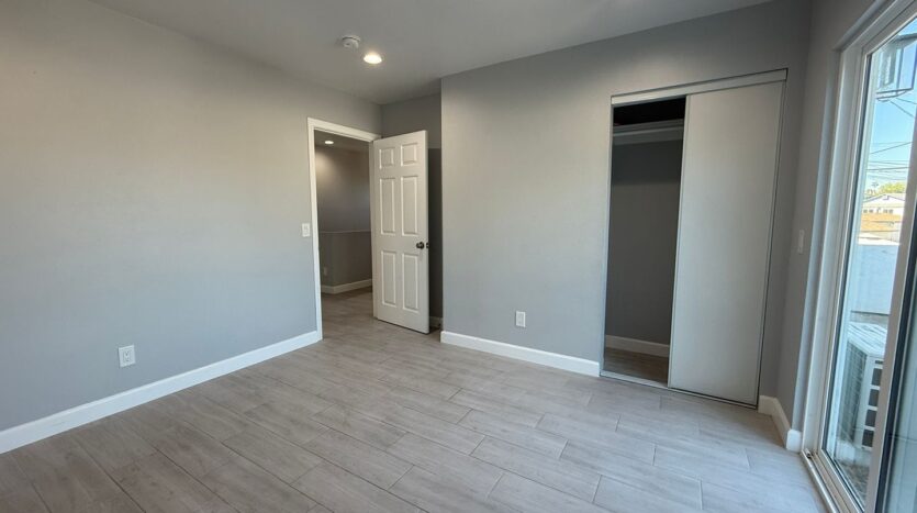 3634 Birch Street - San Diego - California - 3 bed, 2.5 bath rental property