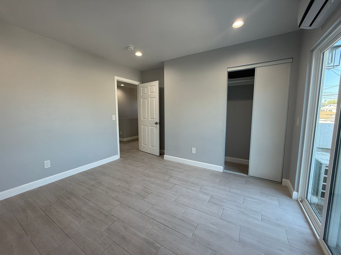 3634 Birch Street - San Diego - California - 3 bed, 2.5 bath rental property