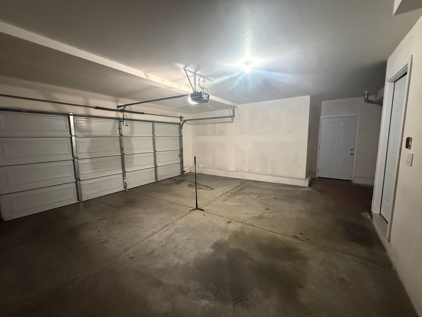 3634 Birch Street - San Diego - California - 3 bed, 2.5 bath rental property