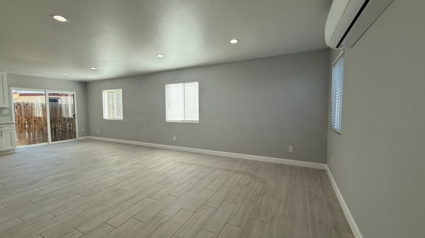 3634 Birch Street - San Diego - California - 3 bed, 2.5 bath rental property