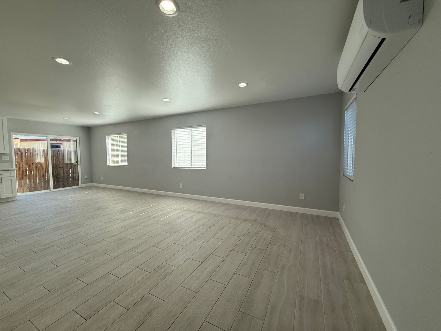 3634 Birch Street - San Diego - California - 3 bed, 2.5 bath rental property