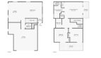 3634 Birch Street - San Diego - California - 3 bed, 2.5 bath rental property