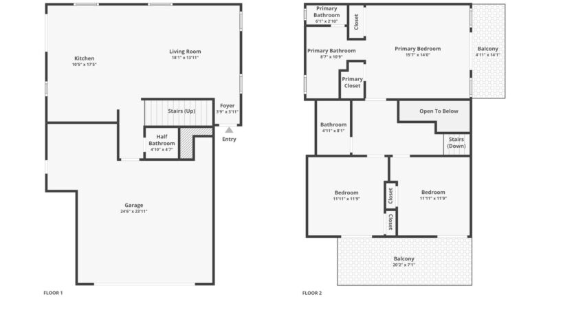 3634 Birch Street - San Diego - California - 3 bed, 2.5 bath rental property