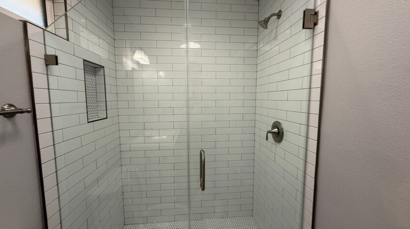 3634 Birch Street - San Diego - California - 3 bed, 2.5 bath rental property