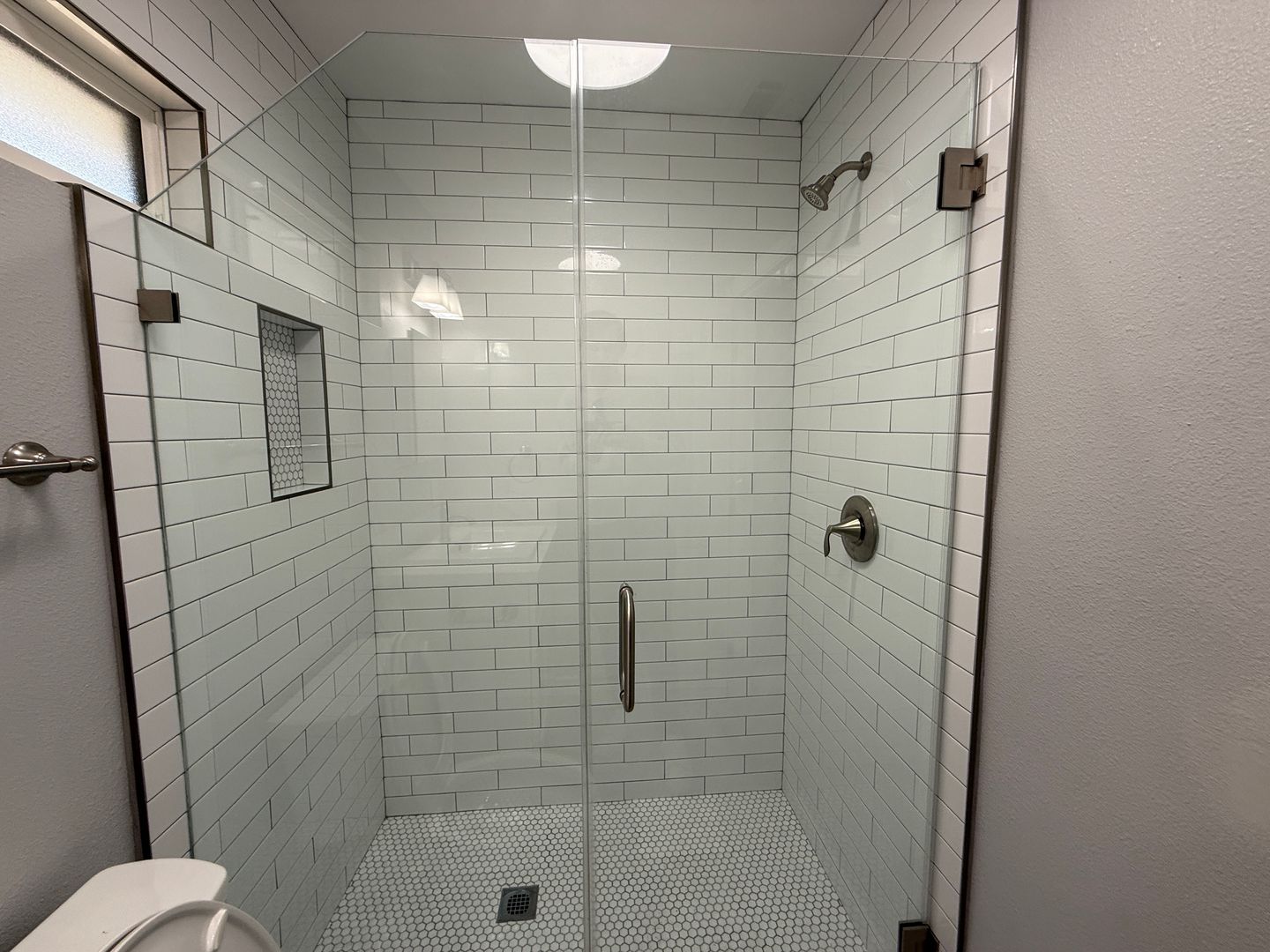 3634 Birch Street - San Diego - California - 3 bed, 2.5 bath rental property