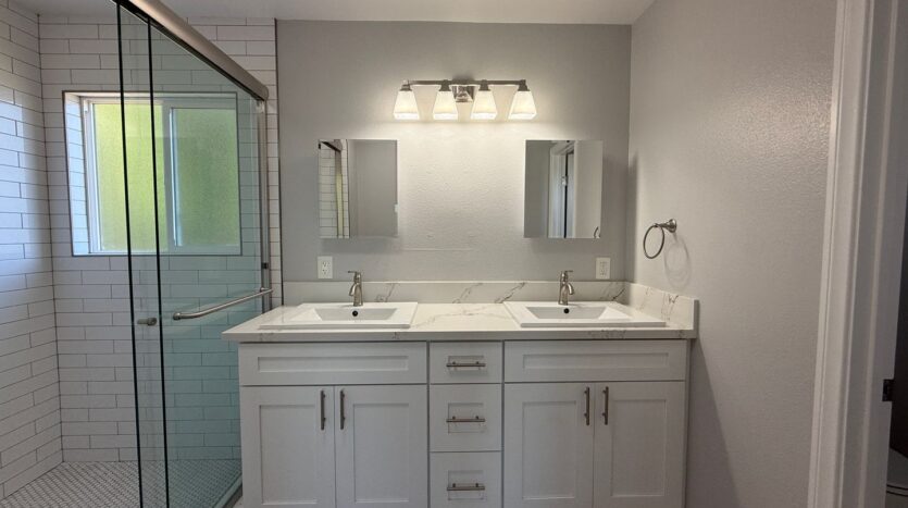 3634 Birch Street - San Diego - California - 3 bed, 2.5 bath rental property