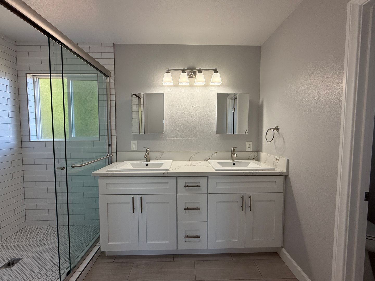 3634 Birch Street - San Diego - California - 3 bed, 2.5 bath rental property